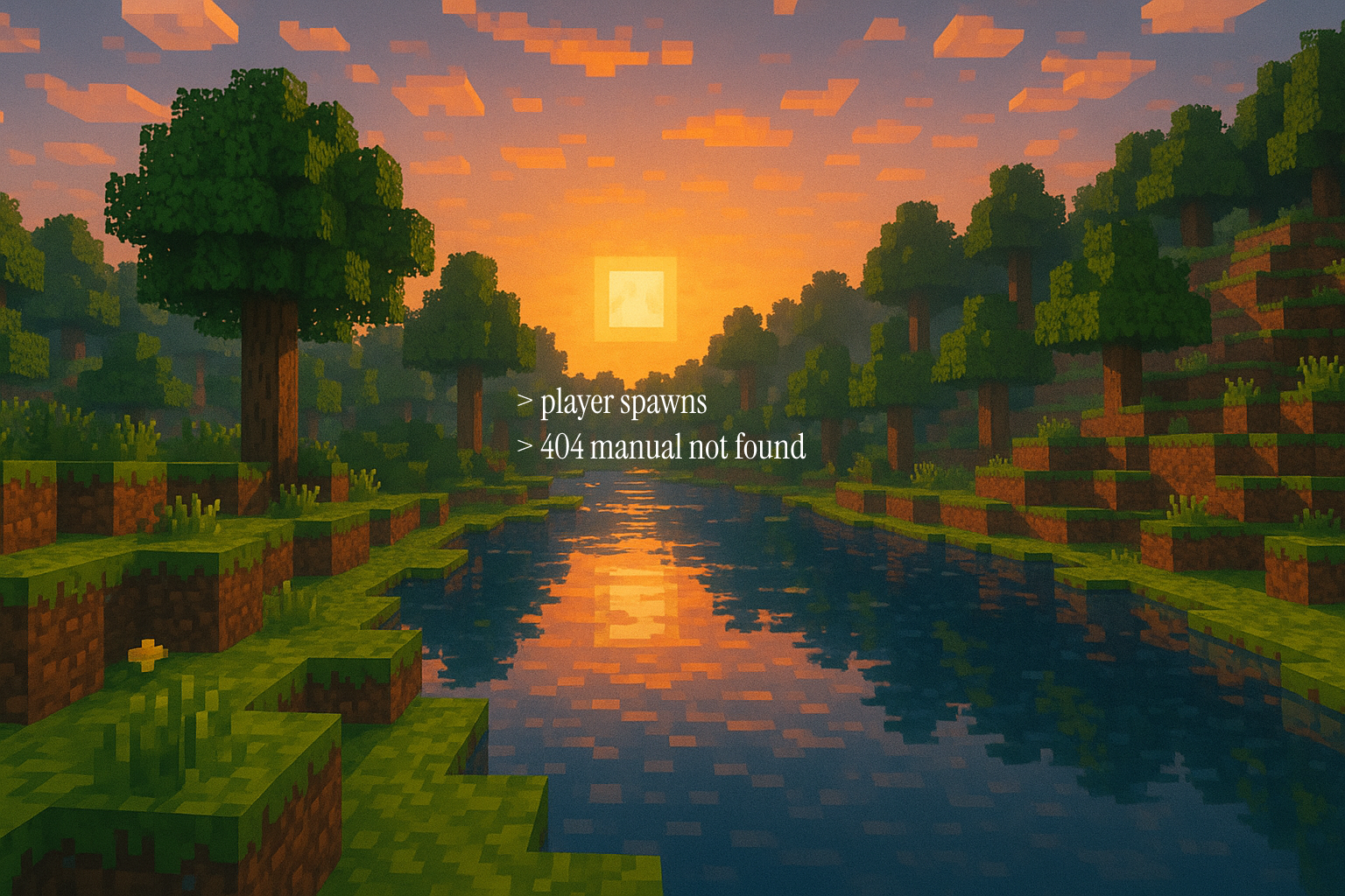 Header Image