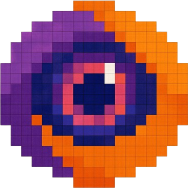 Subjective See Logo